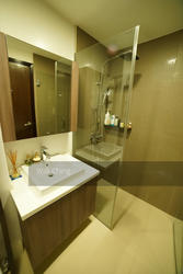 Chelsea Grove (D12), Apartment #131564302